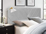 Load image into Gallery viewer, Swinto Arizona Headboard 20 Inches
