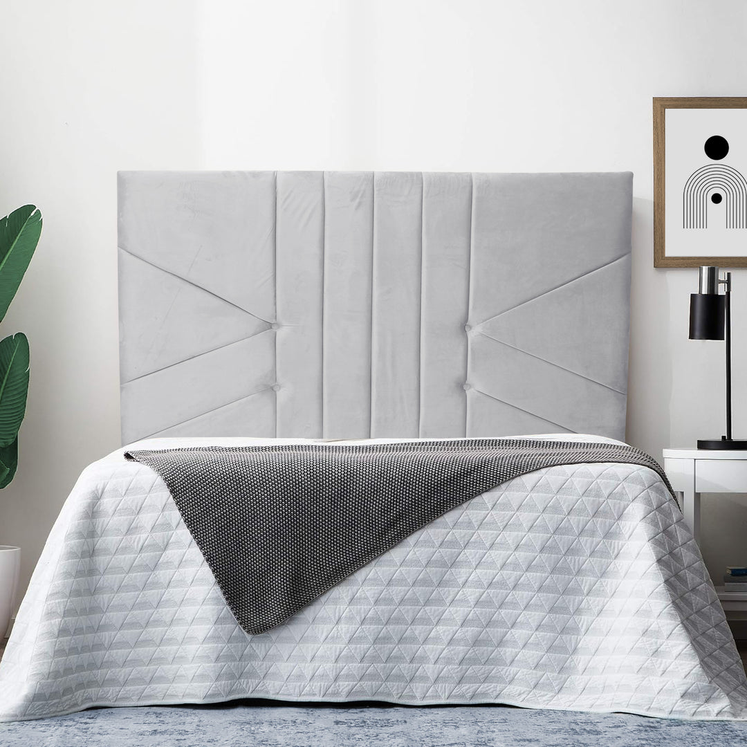 Swinto Charlio Headboard