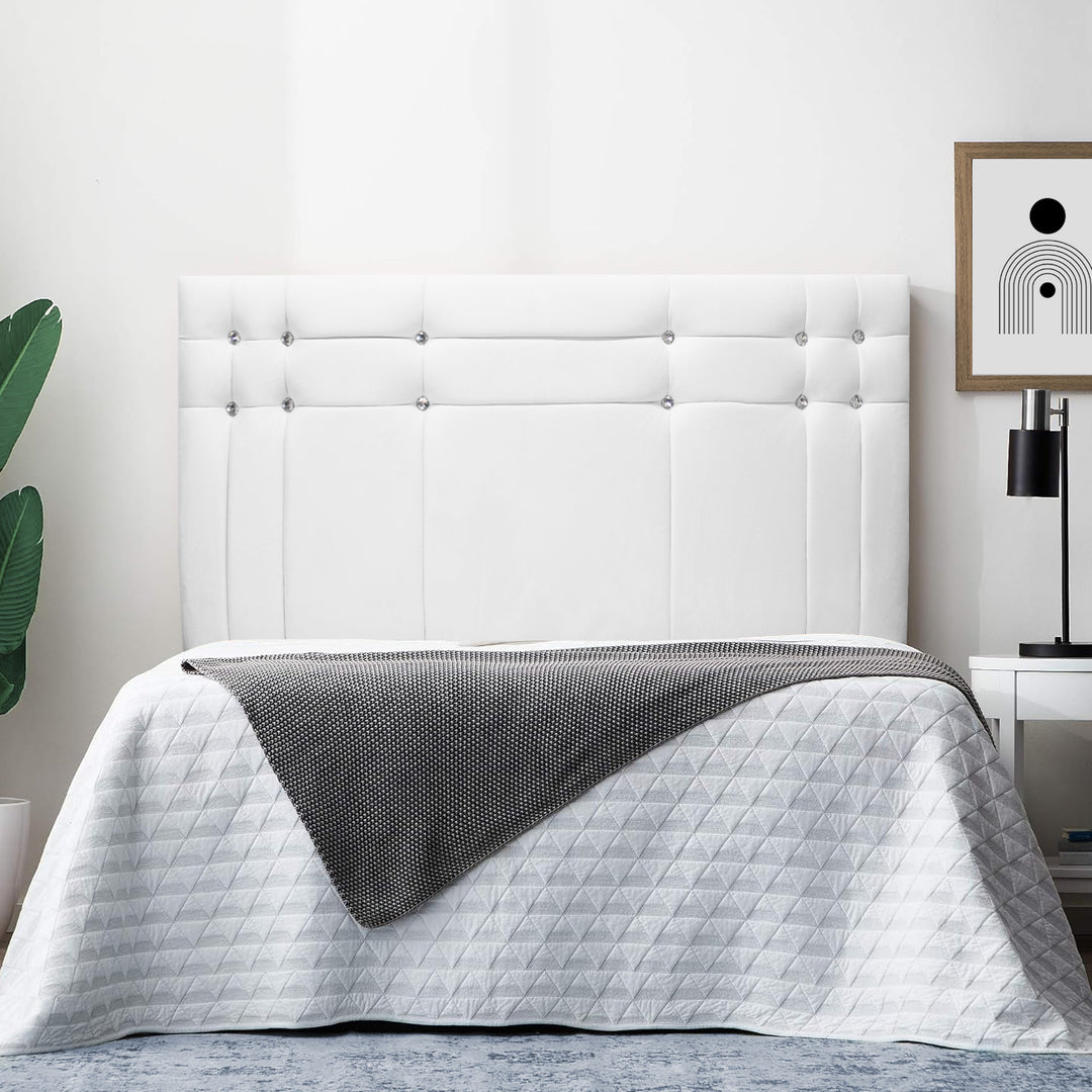 Swinto Janop Headboard