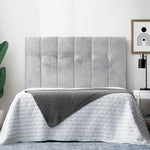 Load image into Gallery viewer, Swinto Fonton Headboard
