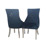 Load image into Gallery viewer, Duke Dining Chair
