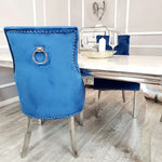 Load image into Gallery viewer, Duke Dining Chair
