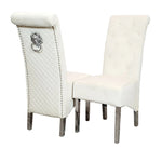 Load image into Gallery viewer, Emma Dining Chair
