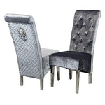 Load image into Gallery viewer, Emma Dining Chair
