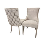 Load image into Gallery viewer, Kensington Dining Chair
