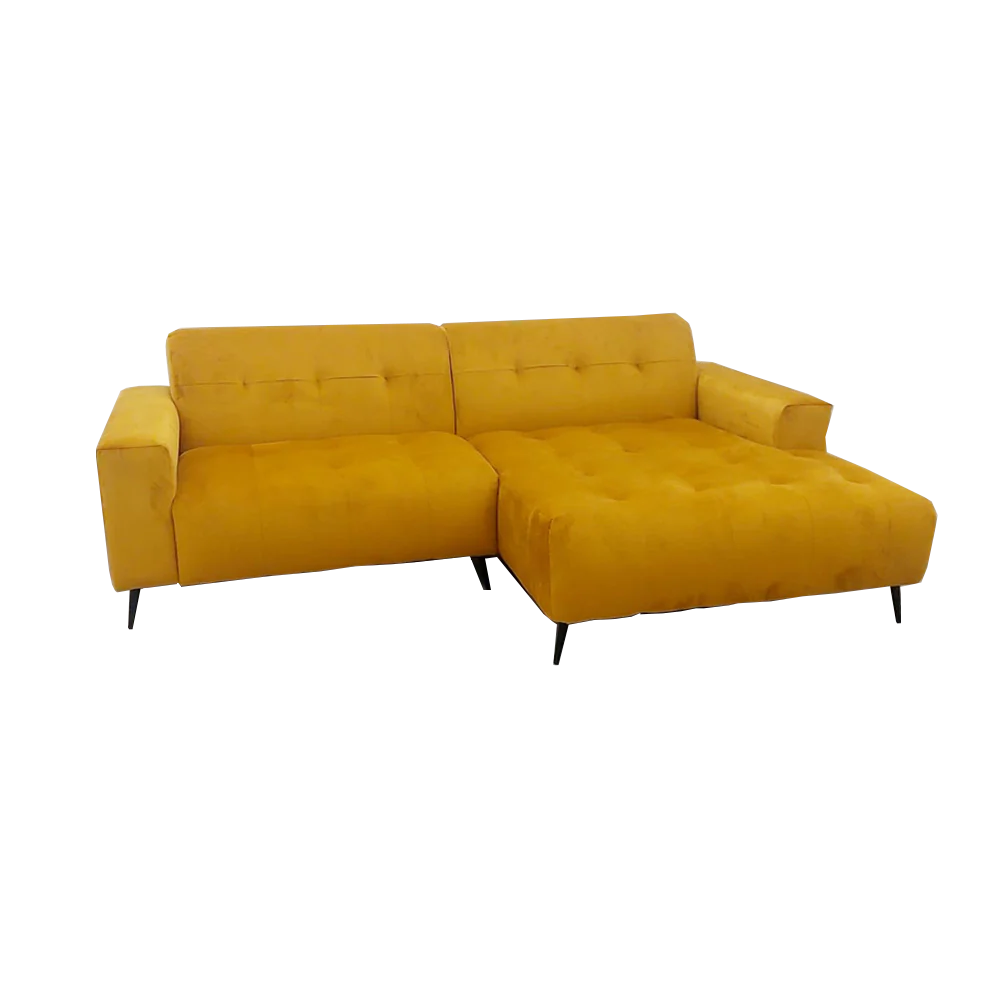 Oslo Open Plan Sofa