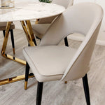 Load image into Gallery viewer, Astra Dining Chair
