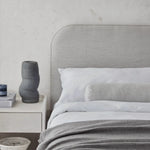 Load image into Gallery viewer, Swinto Plush Paradiso Bed
